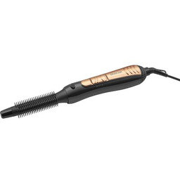 Sencor SHS 3000BK Lokówko-suszarka