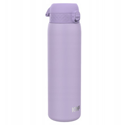 ION8 Butelka bidon termiczny termos stalowy 500 ml