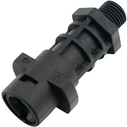 Work Stuff Adapter Karcher K