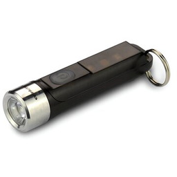 EVERACTIVE Latarka Luxy FL-35R Czujnik dymu 40 zł