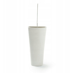 Rayen Nawilżacz powietrza na kaloryfer Hiszpania