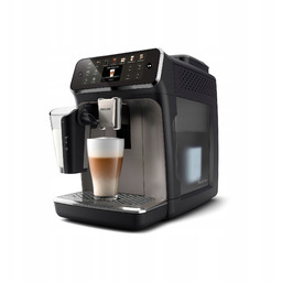 Ekspres ciśnieniowy automatyczny do kawy Philips EP4449/70 1500W