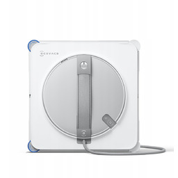 Robot do mycia okien ECOVACS Winbot W2S