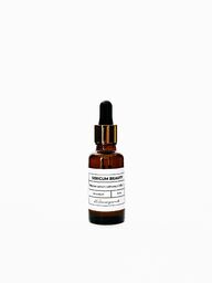 Olejowe Serum z witaminą C przeciw zmarszczkom 30