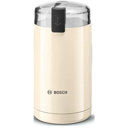 Młynek do kawy Bosch TSM6A017C mocny 180W 75g