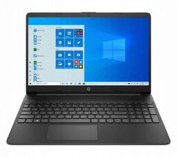 HP 15s-eq0069nw 15,6'' Ryzen 7 3700U 8GB 512GB