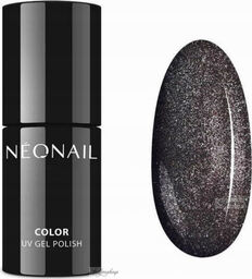NEONAIL - UV GEL POLISH COLOR - CARNIVAL