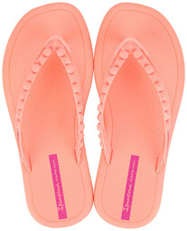 Japonki Ipanema Meu Sol Thang Basic Fem 27130-AV465