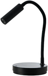 Azzardo Lampka na biurko OLMO AZ5912 LED 3W