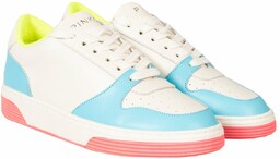 Pinko Sneakersy "Rayen"