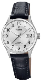 Zegarek Festina SWISS MADE 20009/5