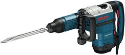 Bosch_elektonarzedzia Młot wyburzeniowy BOSCH Professional GSH 7 VC