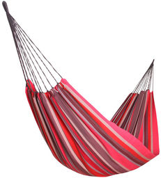 Hamak jednoosobowy, Lava H