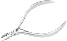 Ocho Pro cążki 01 jaw 12
