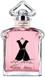 Guerlain La Petite Robe Noire Velours 50ml woda