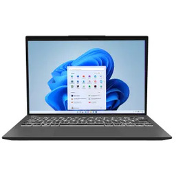 MSI Prestige 13 AI+ Evo A2VMG-021PL OLED 13,3"