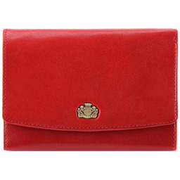 Wittchen, Portmonetka, 10-1-062-3