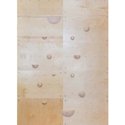 MODUŁOWA ŚCIANKA WSPINACZKOWA