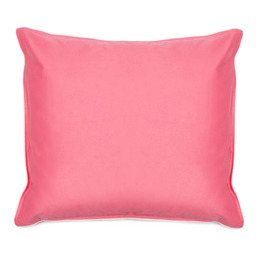 Poduszka Puchowa Różowa 70x80