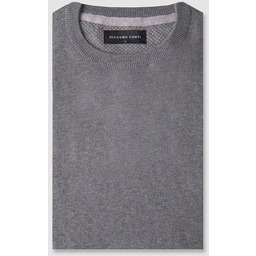 Sweter EDMONDO 03000A07RRA