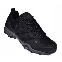 Buty trekkingowe męskie sportowe trekkingi Atletico RN-9420 rozm.