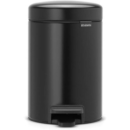 Brabantia - NewIcon Kosz na Pedały 3L -