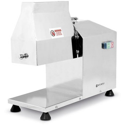 KOTLECIARKA ELEKTRYCZNA 350 W HENDI