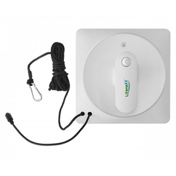 Robot do mycia okien Lifenaxx Technaxx LX-047