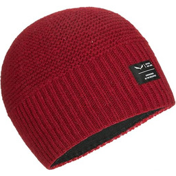SALEWA Sarner 2 Wo Beanie Unisex Dorosły