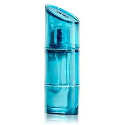 KENZO Homme Eau Marine Woda toaletowa 60 ml