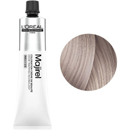 Loreal Majirel, farba do włosów, 10.21, 60ml