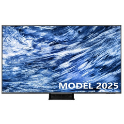 Telewizor Samsung QE55QN70FAUXXH Neo QLED 55'' 4K Ultra