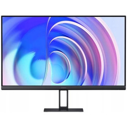 Monitor Xiaomi A24i Ips Fhd 24" 100Hz