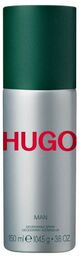 HUGO BOSS Hugo Man dezodorant 150 ml
