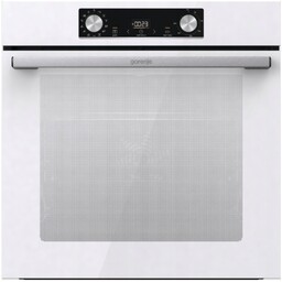 Piekarnik elektryczny Gorenje BOS6737E06WG 77l