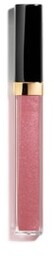 CHANEL ROUGE COCO GLOSS Błyszczyk do ust 5.5