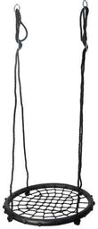bocianie gniazdo Slim 60 cm