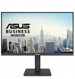 Monitor LCD Asus VA27DQFS 27 " 1920 x