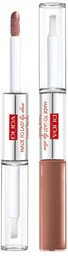 Made To Last Lip Duo Liquid Lip Colour