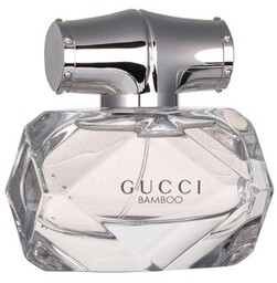 Gucci Gucci Bamboo woda toaletowa 30 ml