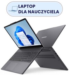 LENOVO Laptop IdeaPad Slim 3 15IRH10 15.3" IPS