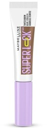 Maybelline New York Żel do brwi, do zdefiniowanych