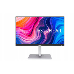 Monitor Asus ProArt PA278CV Professional [100% sRGB, 100%