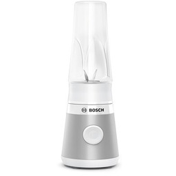 BOSCH Blender kielichowy VitaPower MMB2111T (Sportowy)
