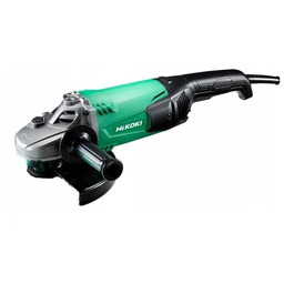 Hikoki G23SW2 Waz Szlifierka Kątowa 230MM 2200W