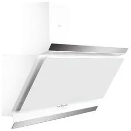 VDB Deco 90 Biały Okap kominowy