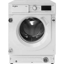 Pralko-suszarka WHIRLPOOL BI WDWG 861485 EU