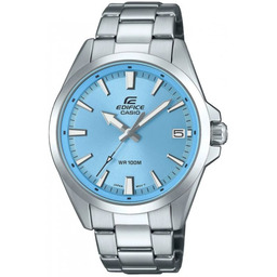 CASIO Zegarek EFV-100D-2BVUEF