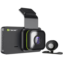 Tracer Opti 3D-WF Dual