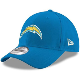 NFL 9Forty czapka New Era Futbol Amerykański kapelusz